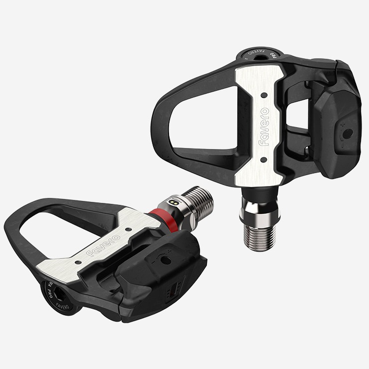 Assioma PRO RS-1