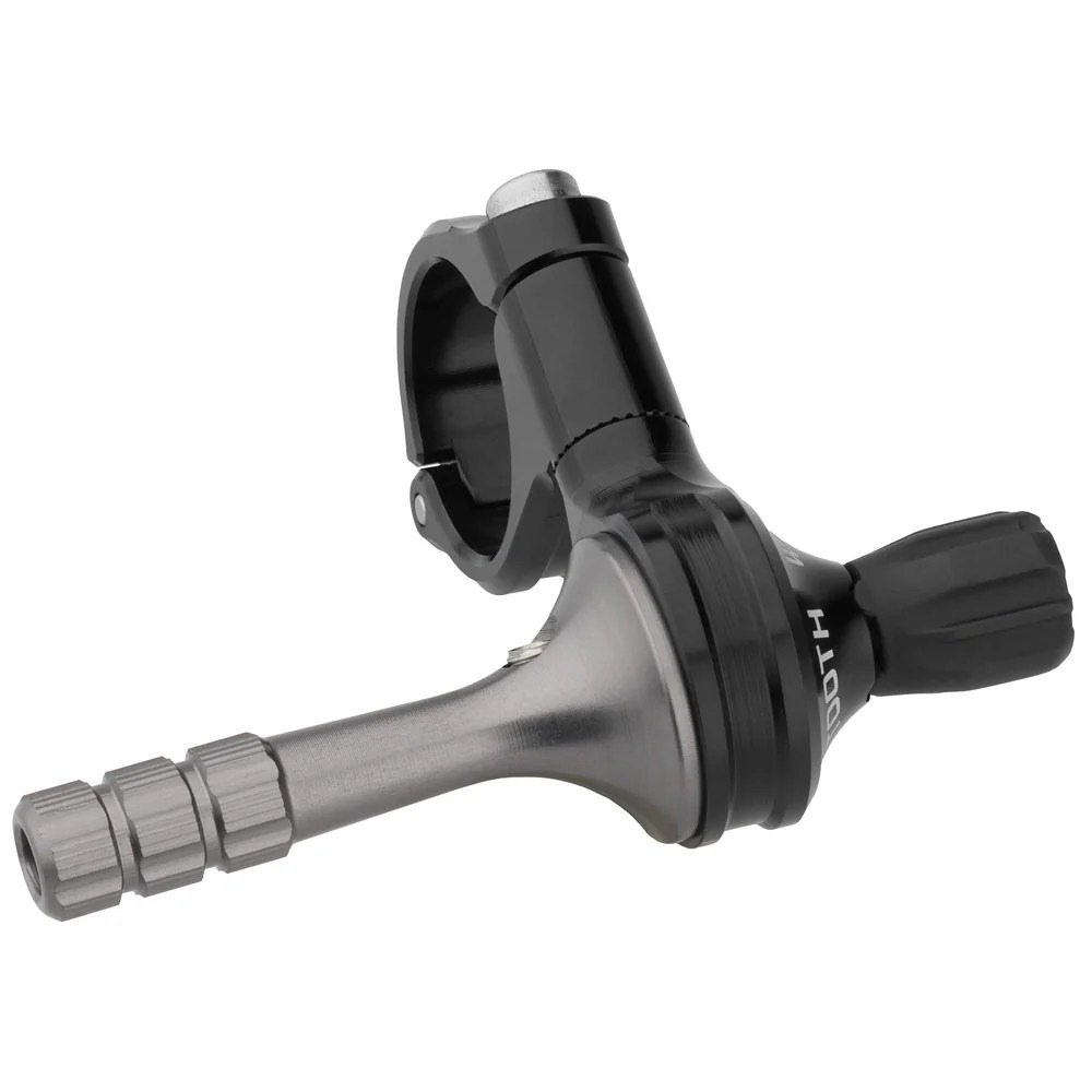 Wolf Tooth Remote 360